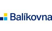 Balíkovna - dodání na výdejní místa a do boxů