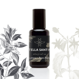 Stella Santini 5 ml