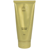 vzorek Jazzab lotion