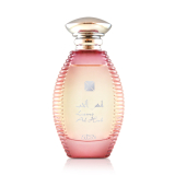 Lams Al Hub EdP