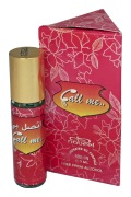 Call me rollon Cpo 6ml