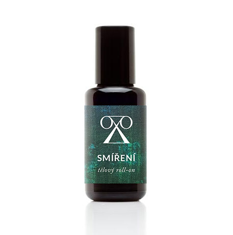 Smíření 5ml