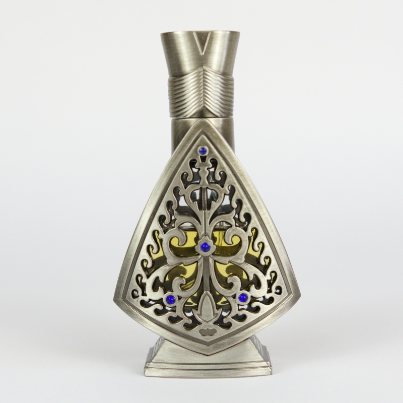 Oud Siufi EdP 