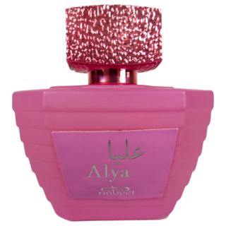 Alya (exp)