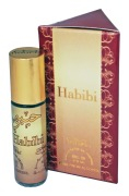 Habibi rollon Cpo 6ml 