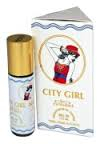 City Girl rollon Cp0 6ml