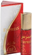 Empress rollon CpO 6ml 