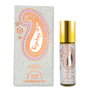Tajebni rollon CpO 6ml 