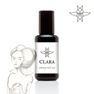 Clara 30ml